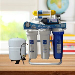 Household  Water Purifier